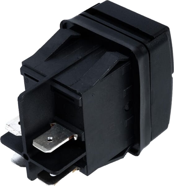 Interruptor 2 Interruptor - Imagen 2
