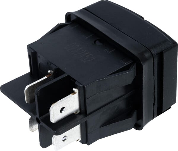 Interruptor 3 Interruptor - Imagen 3