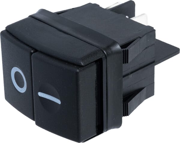 Interruptor 4 Interruptor - Imagen 4