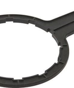 Llave fija