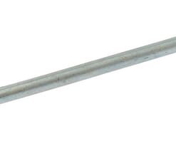 Tornillo