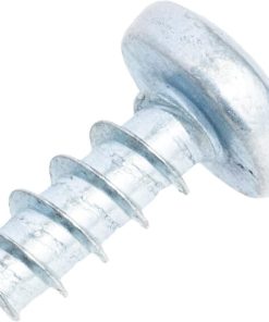 Tornillo 3 Tornillo