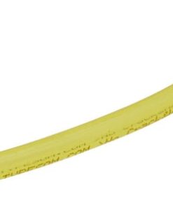 Tubo de aceite