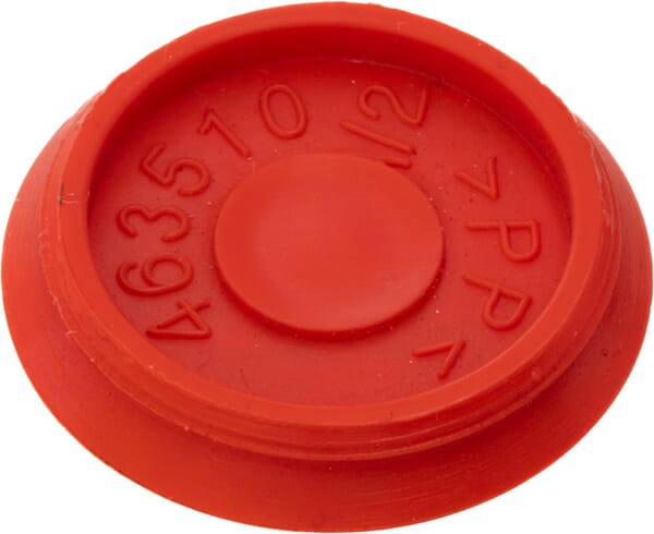 Tapa final R2002 2 Tapa final R2002 - Imagen 2