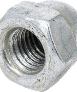 Tapa de tuerca M10