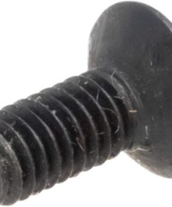 Tornillo para chapa St2.9x12