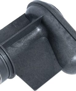 Inyector 3 Inyector