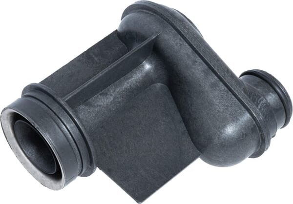 Inyector 2 Inyector - Imagen 2