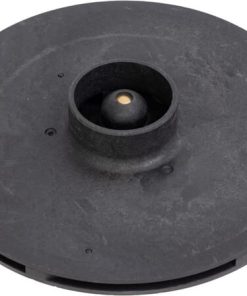 Impulsor