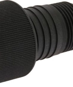 Boquilla de 1.1/4"