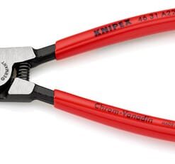 Alicate para circlips A 19-60 mm