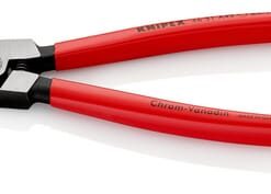 Alicate para circlips A 85-140 mm