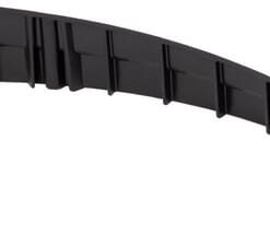 Eslabones de parachoques Powerline R9005