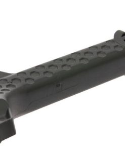 Soporte de accionamiento IZQ R9005