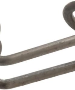 6140-162-4500-A Clip segadora 3 6140-162-4500-A Clip segadora