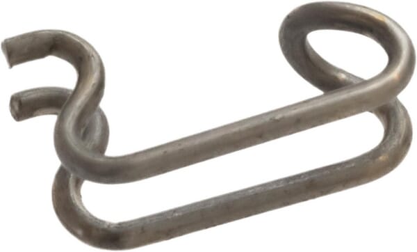 6140-162-4500-A Clip segadora 2 6140-162-4500-A Clip segadora - Imagen 2