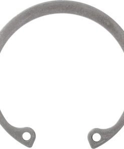 Anillo seguridad 55 mm int.