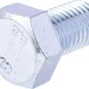 Tornillo