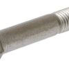 Tornillo 2 Tornillo