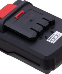 Alternative view of 0