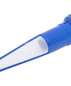 Filtro de combustible