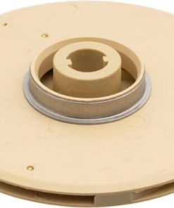 Impulsor