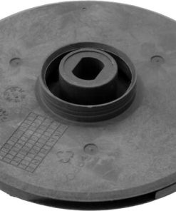 Impulsor completo Dive 3 Impulsor completo Dive