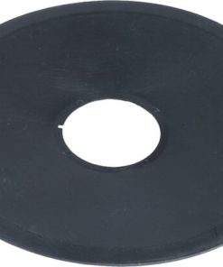 Brida de rodamiento
