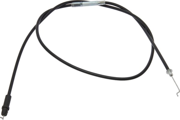 Cable de control del acelerador 2 Cable de control del acelerador - Imagen 2