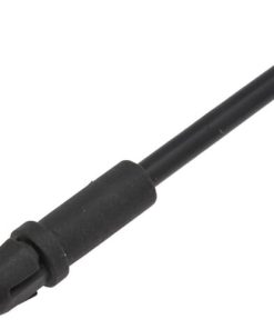 Cable de control del acelerador 6 Cable de control del acelerador