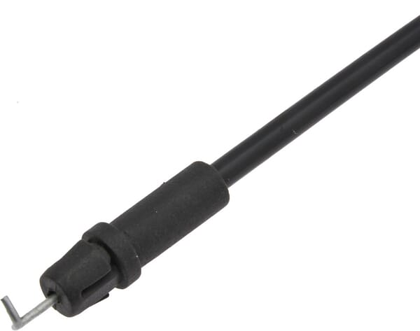 Cable de control del acelerador 3 Cable de control del acelerador - Imagen 3