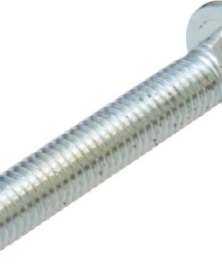 Perno de grado B, M8X50