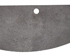Vertedera Lemken