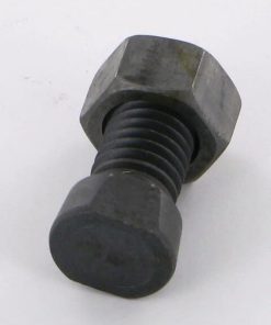 Tornillo TC 12x35 mm