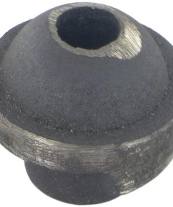 Punta esférica 5 Punta esférica