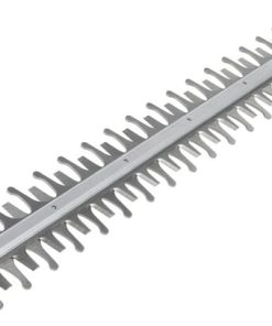 Conjunto de barra de corte de 500 mm/20"