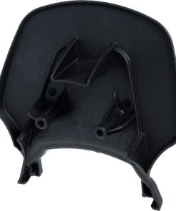 Protector de manos HSA 86