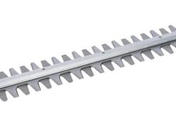 Conjunto de barra de corte de 500mm/20"