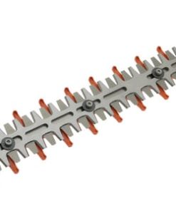 Juego de cuchillas para cortasetos de 600 mm 7 Juego de cuchillas para cortasetos de 600 mm