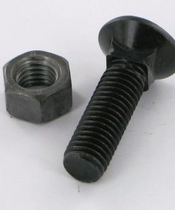 Tornillo TFCC 12x45 mm
