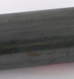Casquillo de conexión Ø35