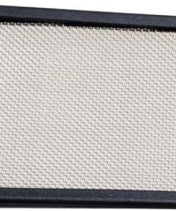 Filtro de aceite