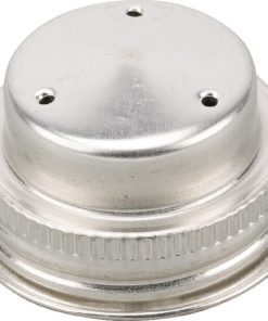Tapón del depósito (4167)