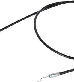 Cable de acelerador