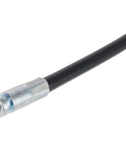 Cable de acelerador