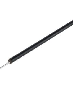 Cable de acelerador
