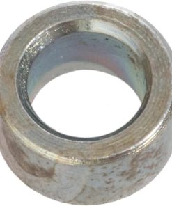 Buje de rueda delantera Robo Gen Iii+ Verz 3 Buje de rueda delantera Robo Gen Iii+ Verz