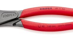 Alicate circlips ext. 85-140 mm