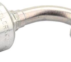 Racor pres. DN8-M16x1,5 90°