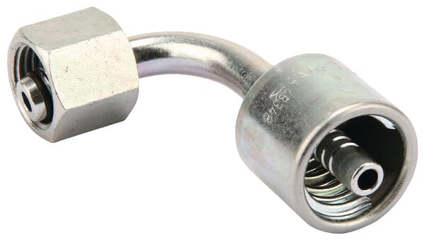 Racor pres. DN8-M20x1,5 90° 7 Racor pres. DN8-M20x1,5 90° - Imagen 7